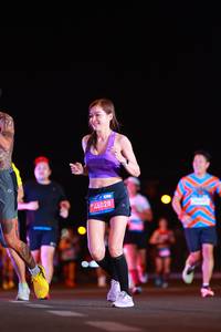 BIB: 
                            <button type="button" onclick="openModal(23063110)" class="btn btn-primary btn-sm float-right btn-popup" data-toggle="modal" data-target=".modal-high-quality">
                        <i class="fas fa-shopping-cart"></i> Add to Cart
                    </button>
                                            <button type="button" onclick="isThisMe(23063110, true)" class="btn btn-success btn-sm float-right btn-popup btn-isme hidden" data-toggle="tooltip" data-placement="bottom" title="นี่คือรูปของคุณใช่ไหม คลิกที่นี่เพื่อเอาเข้าอัลบั้ม">
                        <i class="fas fa-plus"></i> Add to album
                    </button>
                    <button type="button" onclick="isThisMe(23063110, false)" class="btn btn-warning btn-sm float-right btn-popup btn-isnotme hidden">
                        <i class="fas fa-ban"></i> Remove from album
                    </button>